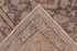 Vintage Oushak Area Rug (5' x 7')
